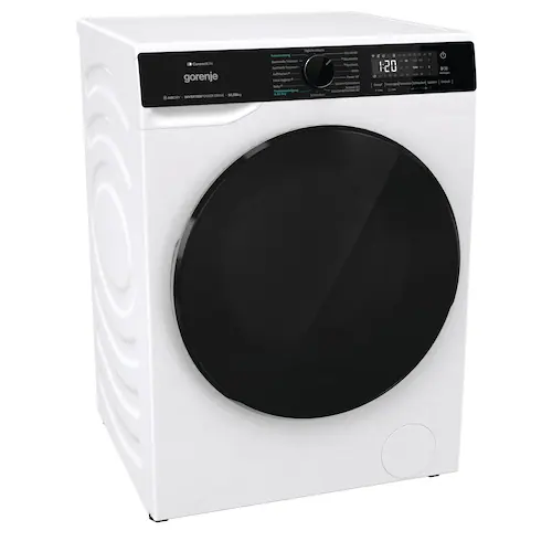 GORENJE Waschtrockner »WD2PA1X64ADAAW/DE«, Energieklasse A-20% günstig online kaufen