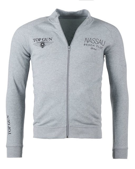 NASSAU BEACH Sweater NB20118 günstig online kaufen