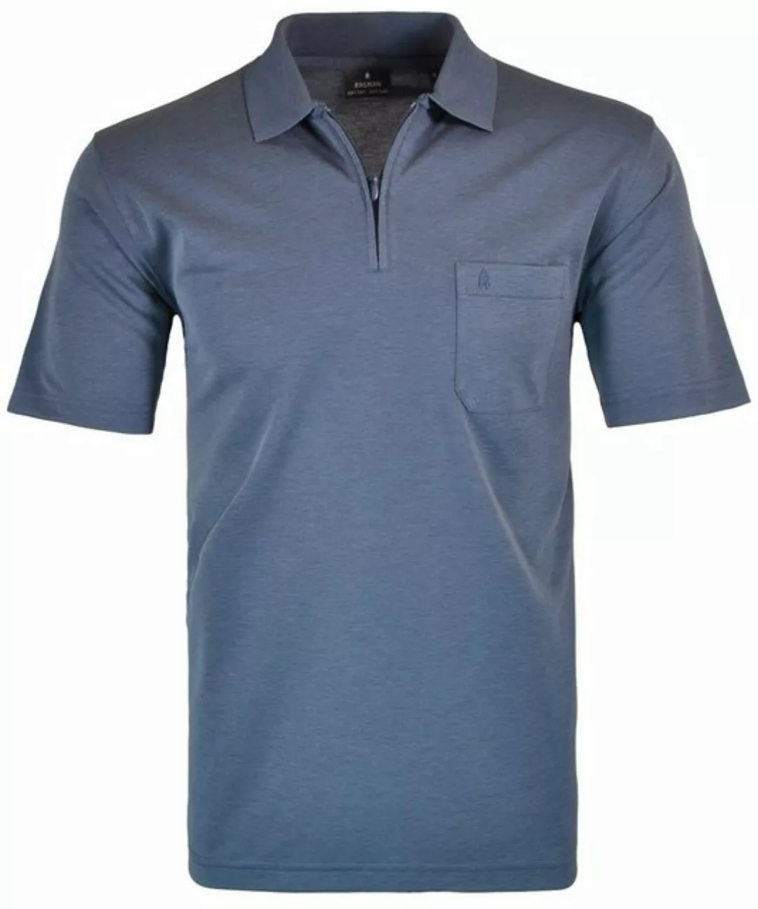 RAGMAN Poloshirt günstig online kaufen