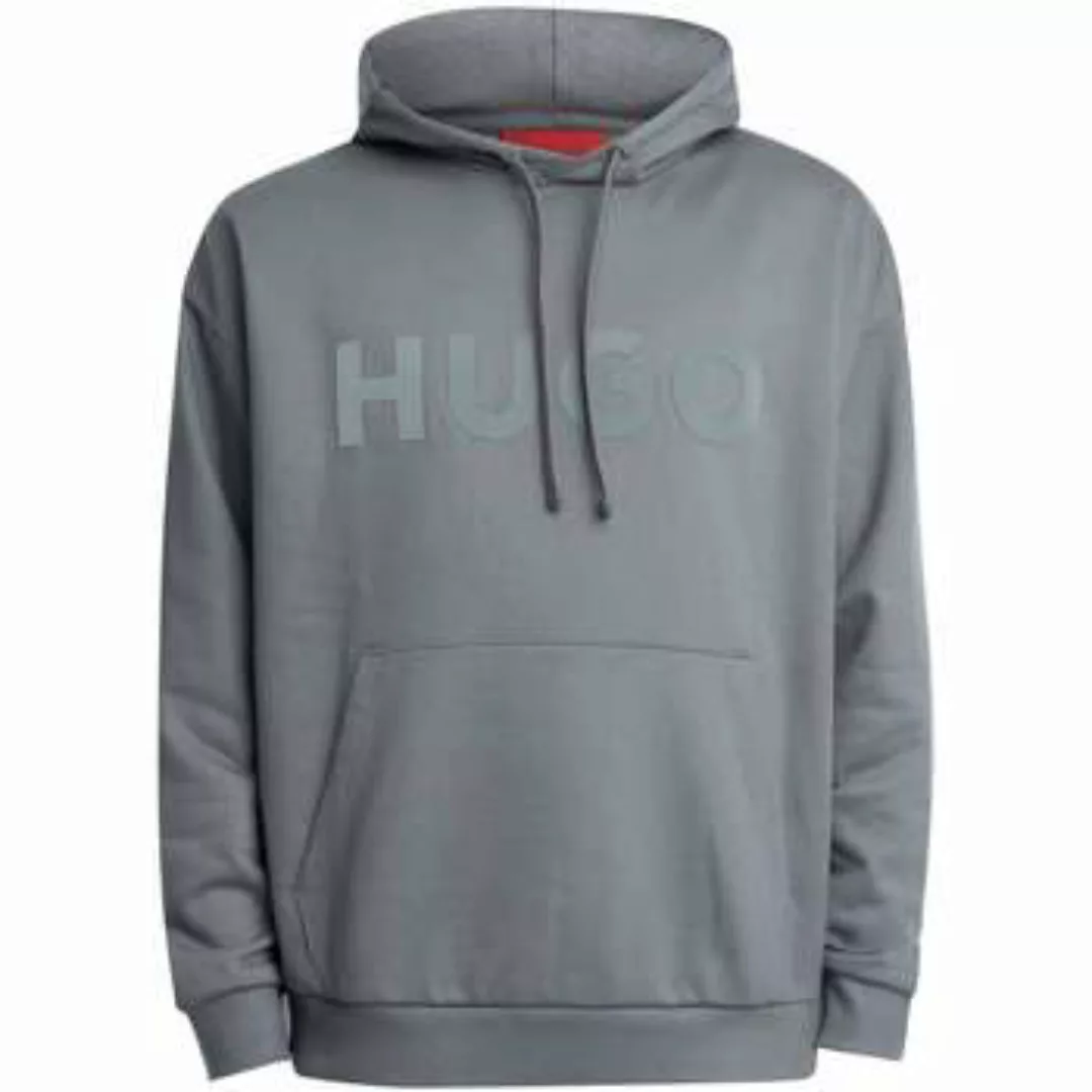 BOSS  Sweatshirt Ditchle Hoodie günstig online kaufen