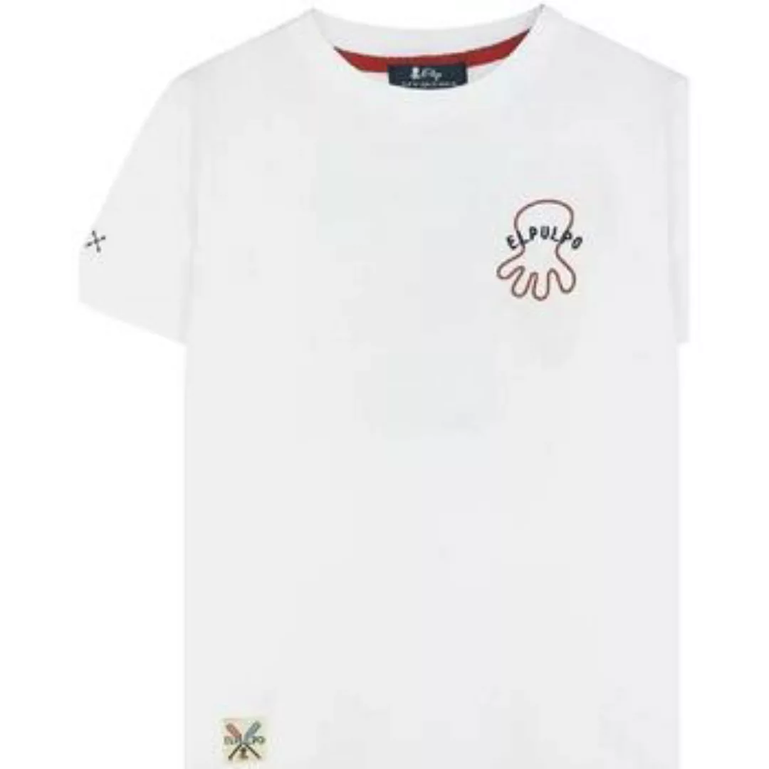 Elpulpo  T-Shirt - günstig online kaufen