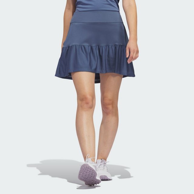 adidas Performance Minirock ULTIMATE365 FRILL SKORT günstig online kaufen