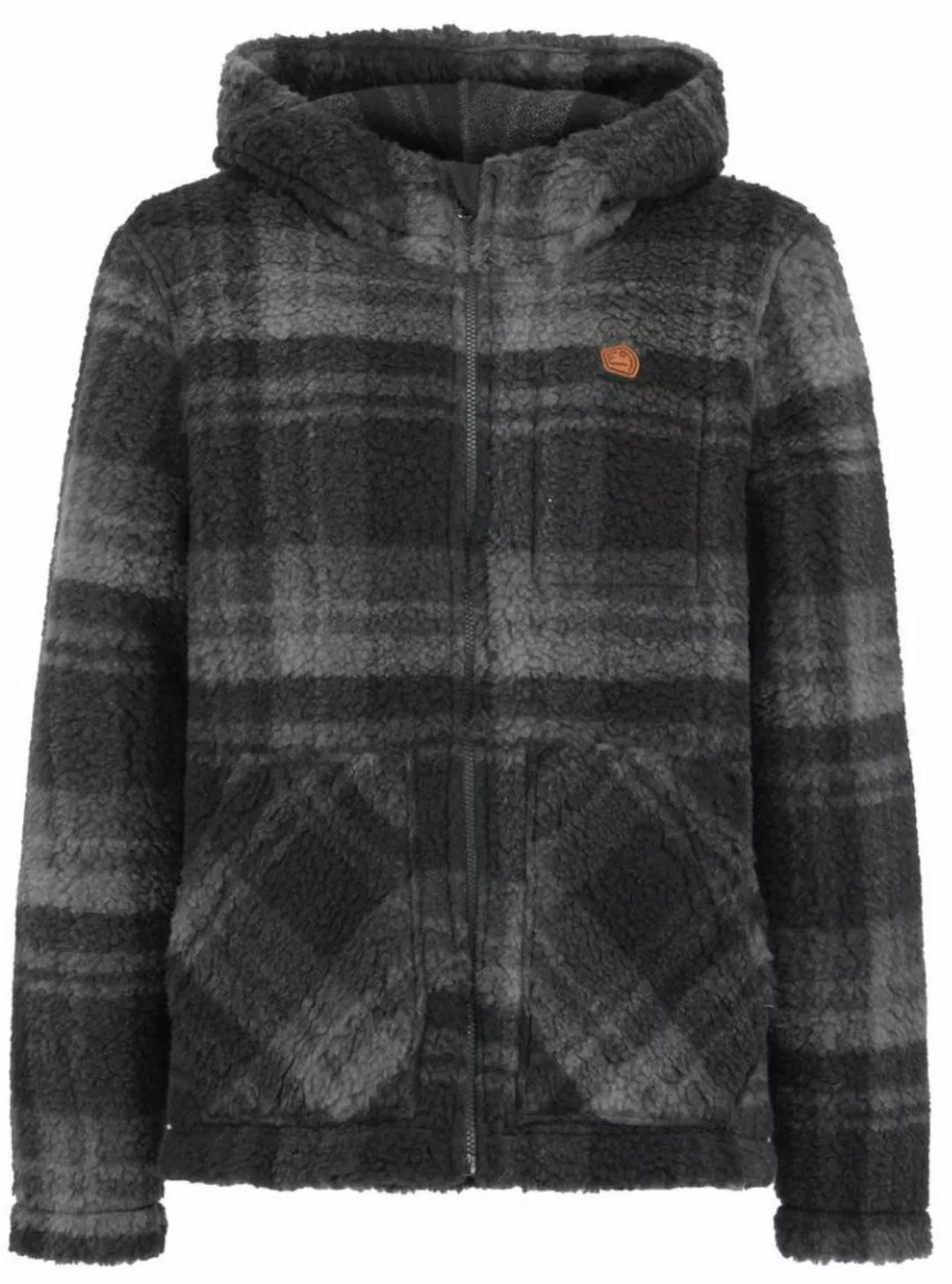 E9 Marcin Men - Kletterhoody günstig online kaufen