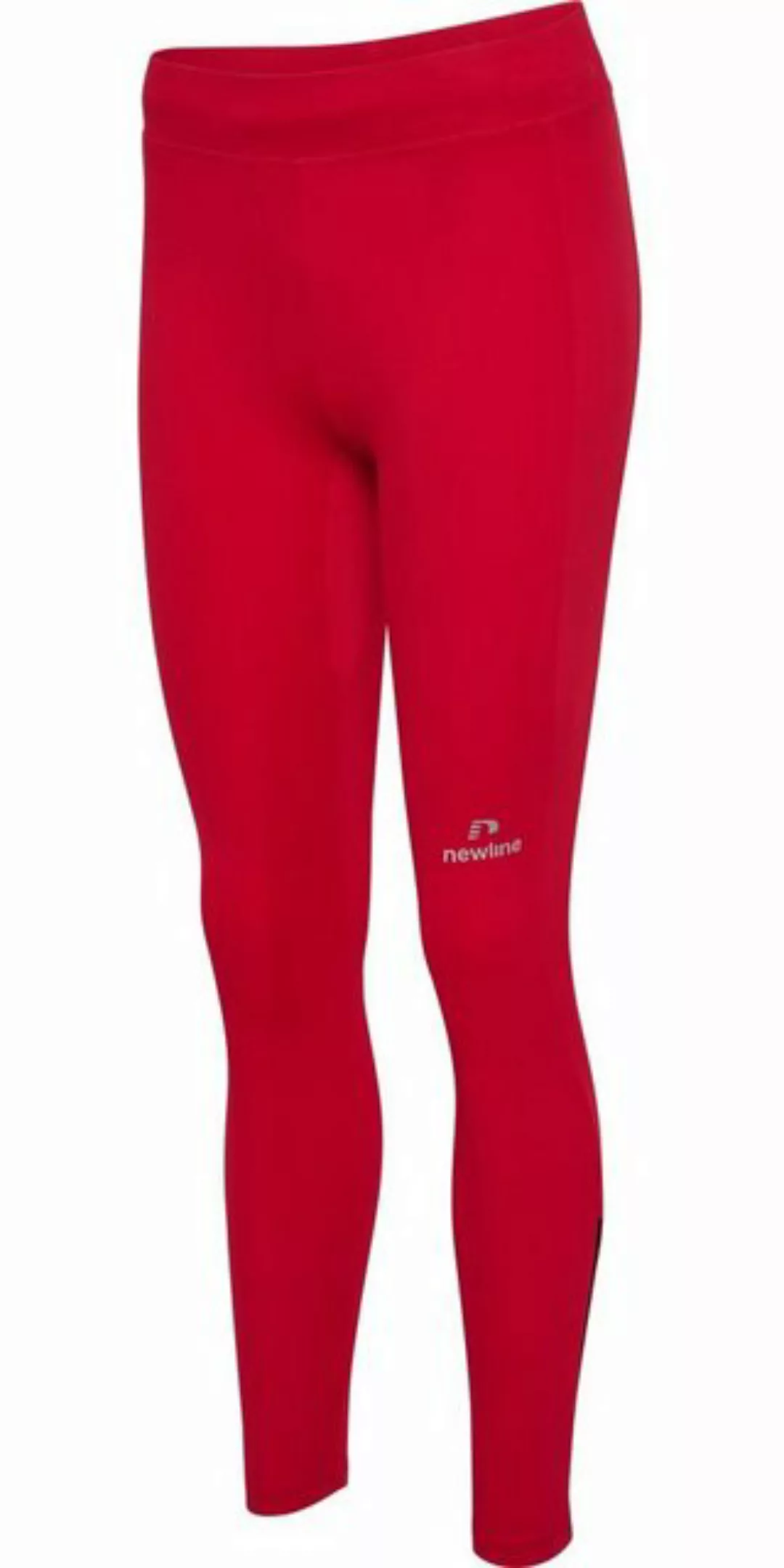 NewLine Leggings Women'S Athletic Tights günstig online kaufen