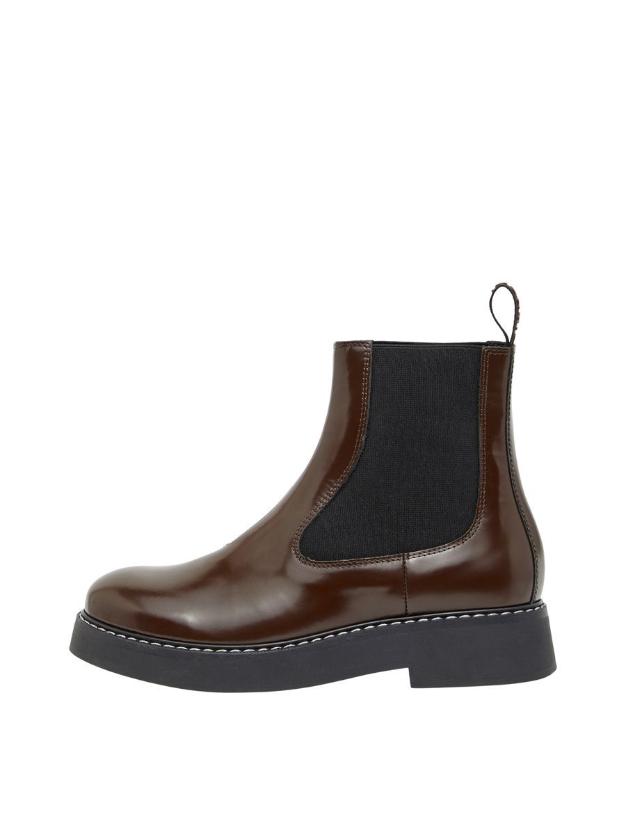 BIAGISSEL CHELSEA BOOTS günstig online kaufen