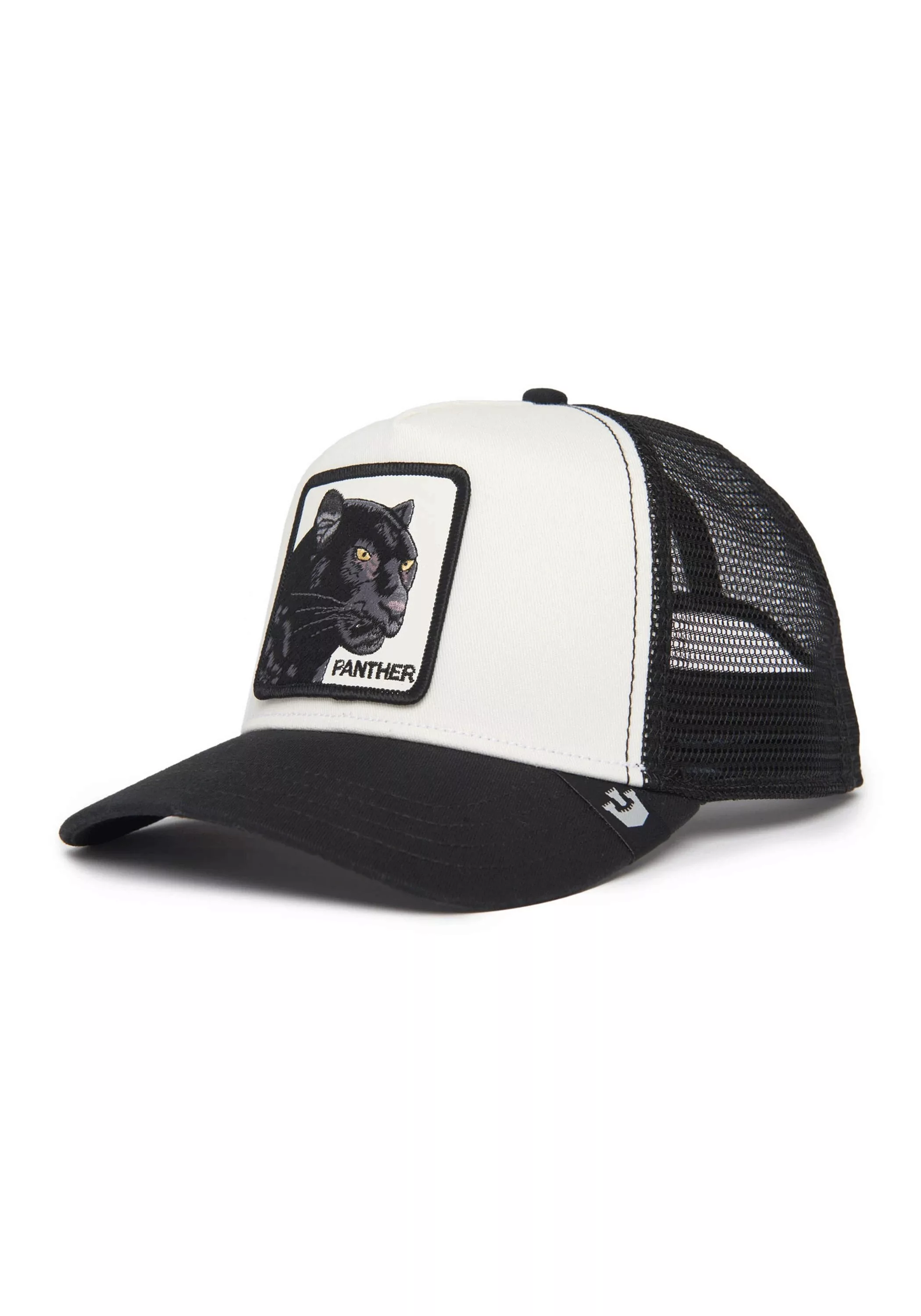 Goorin Bros. Baseball Cap "Cap" günstig online kaufen