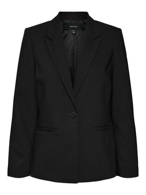 Vero Moda Jerseyblazer günstig online kaufen