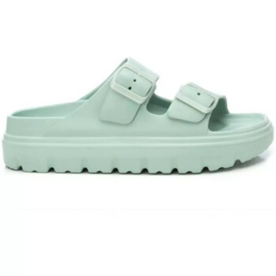 Xti  Zehensandalen 14255009 günstig online kaufen
