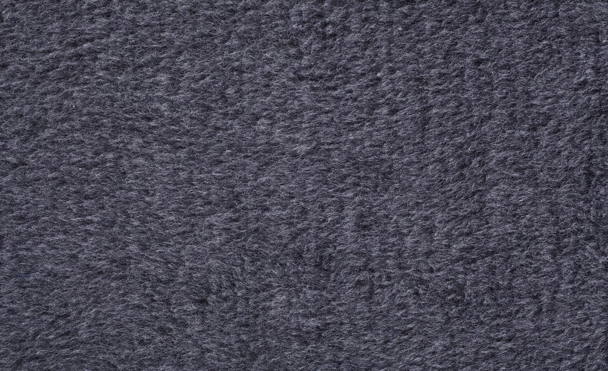 como Jacquard-Wendewohnplaid  Hanna ¦ grau ¦ 60% Baumwolle, 40% Polyacryl günstig online kaufen