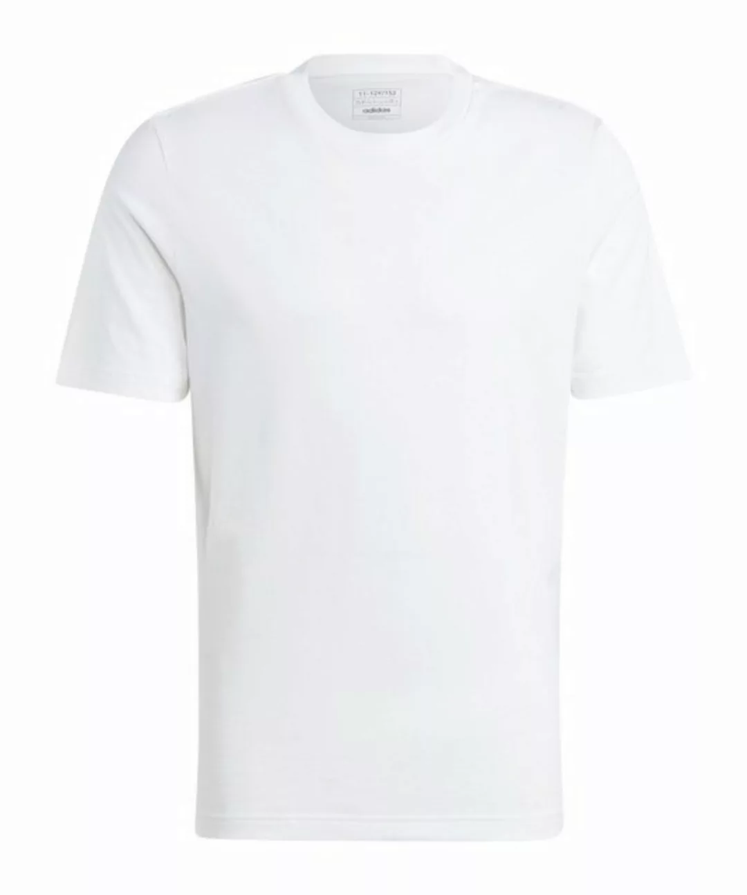adidas Sportswear T-Shirt adidas Graphic T-Shirt default günstig online kaufen