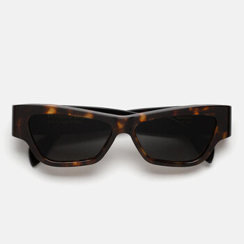 Retrosuperfuture  Sonnenbrillen Nameko Burn XWN Sonnenbrille günstig online kaufen