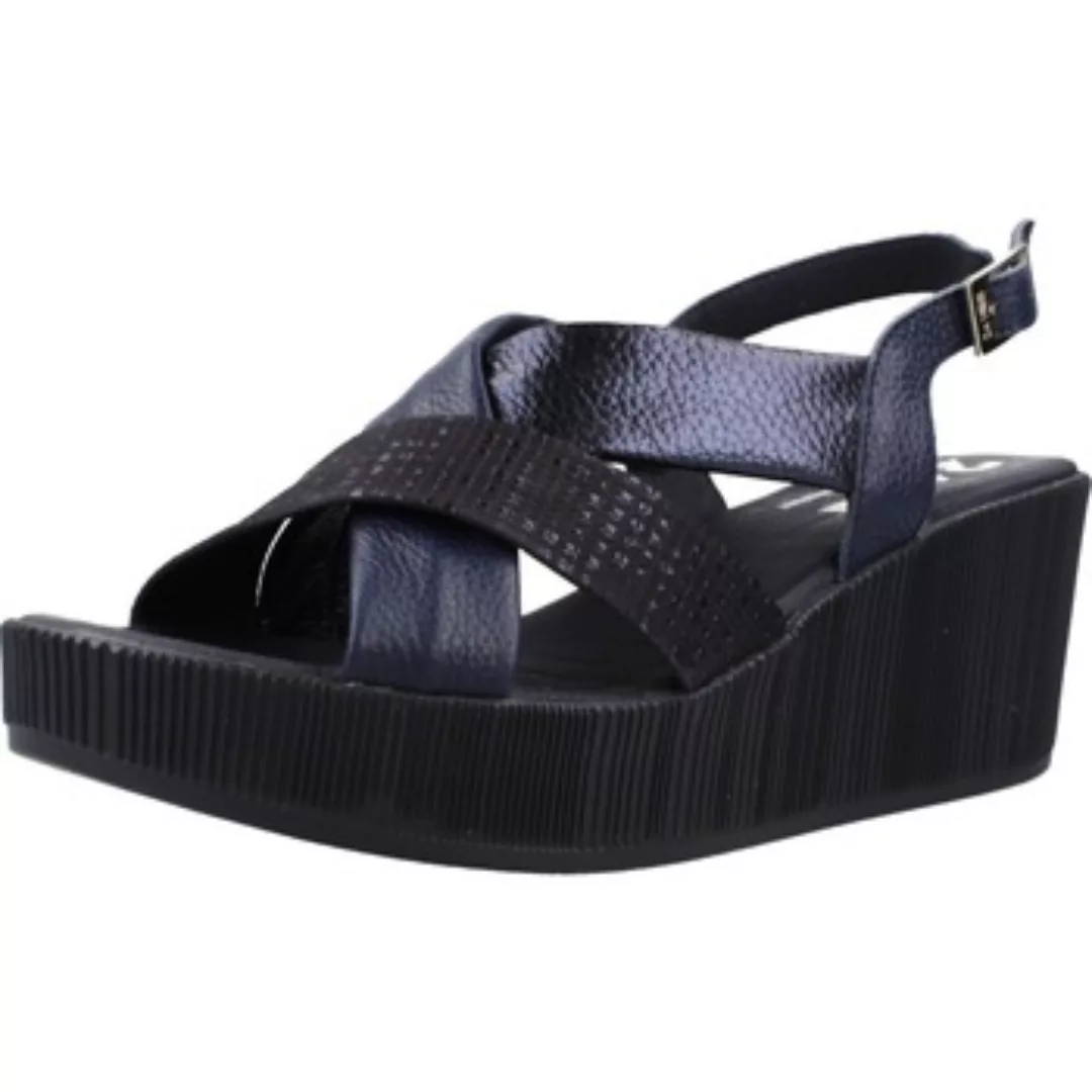 24 Hrs  Sandalen 26481 günstig online kaufen