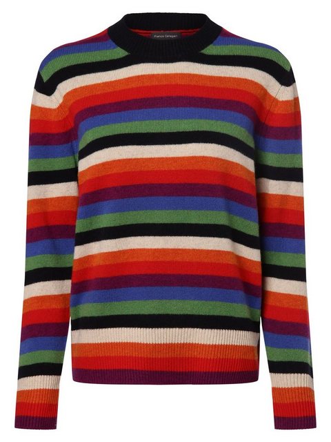 Franco Callegari Strickpullover günstig online kaufen