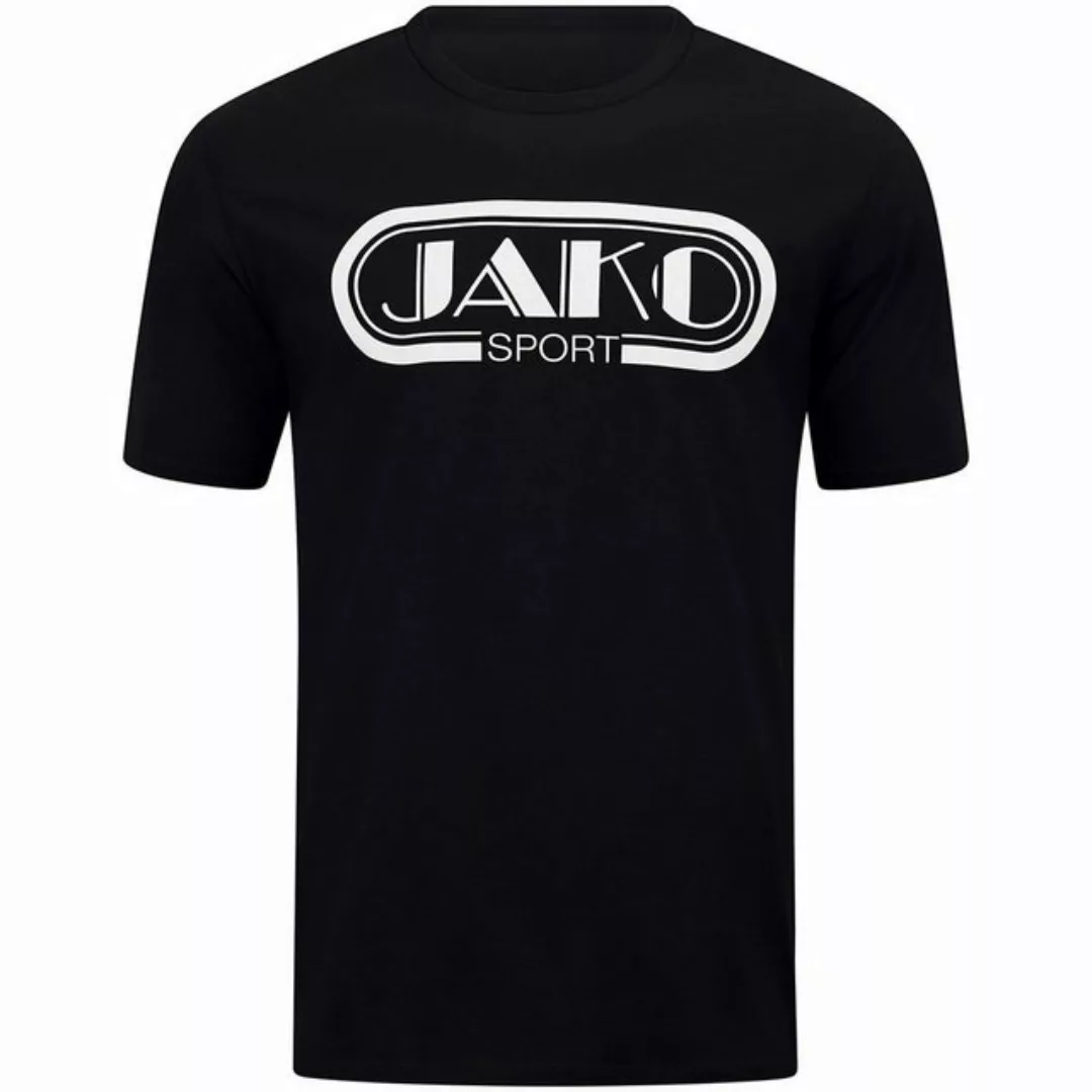 Jako T-Shirt günstig online kaufen