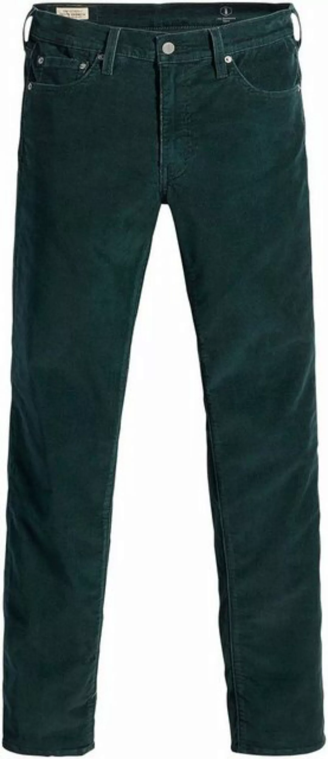 Levi's® Cordhose 511 Slim günstig online kaufen