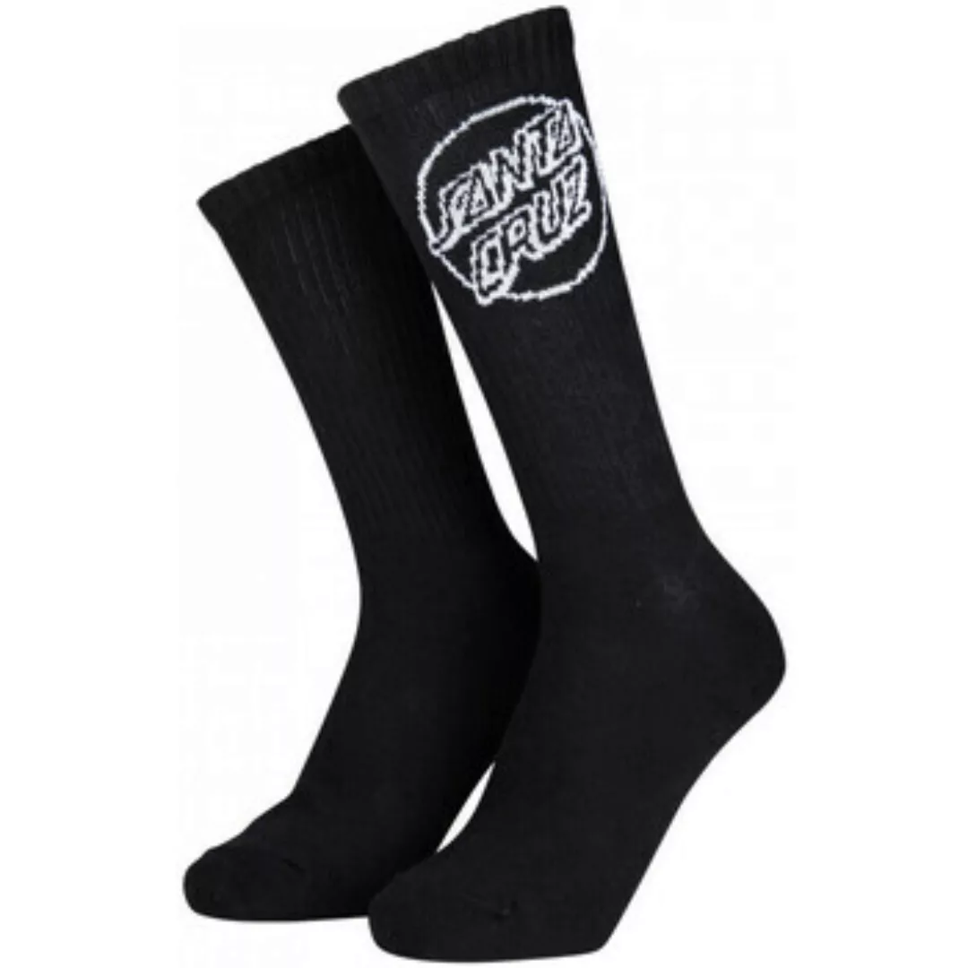 Santa Cruz  Socken Opus dot günstig online kaufen