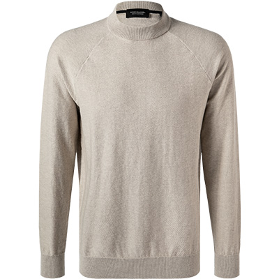 Scotch & Soda Pullover 164010/0621 günstig online kaufen