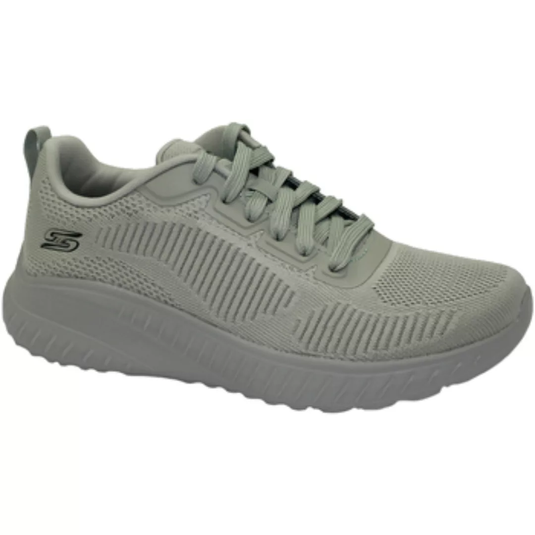 Skechers  Sneaker SKE-CCC-117209-SGE günstig online kaufen