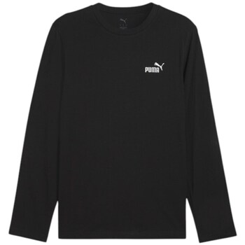 Puma  T-Shirt 68254601 günstig online kaufen