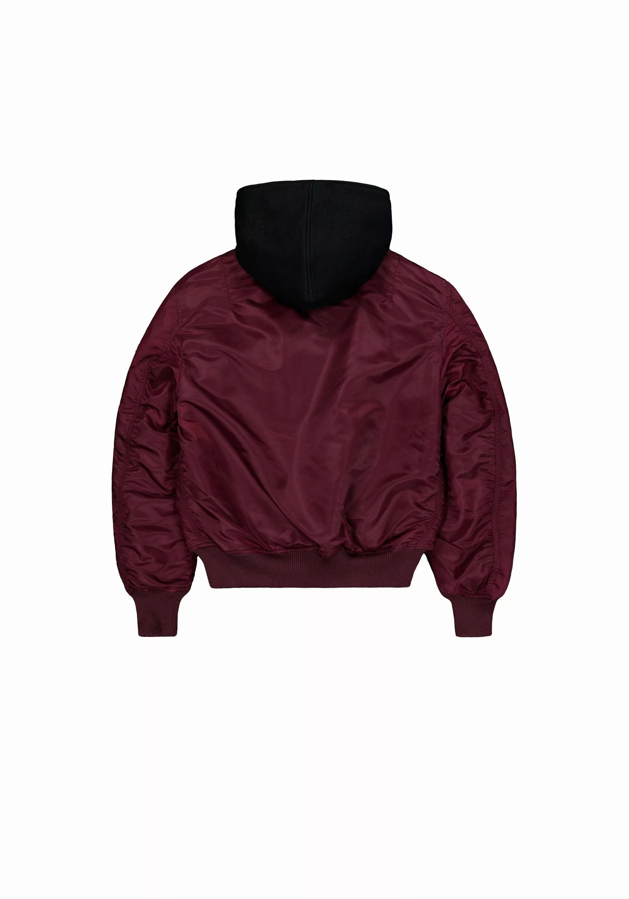 Alpha Industries Bomberjacke Alpha Industries Men günstig online kaufen
