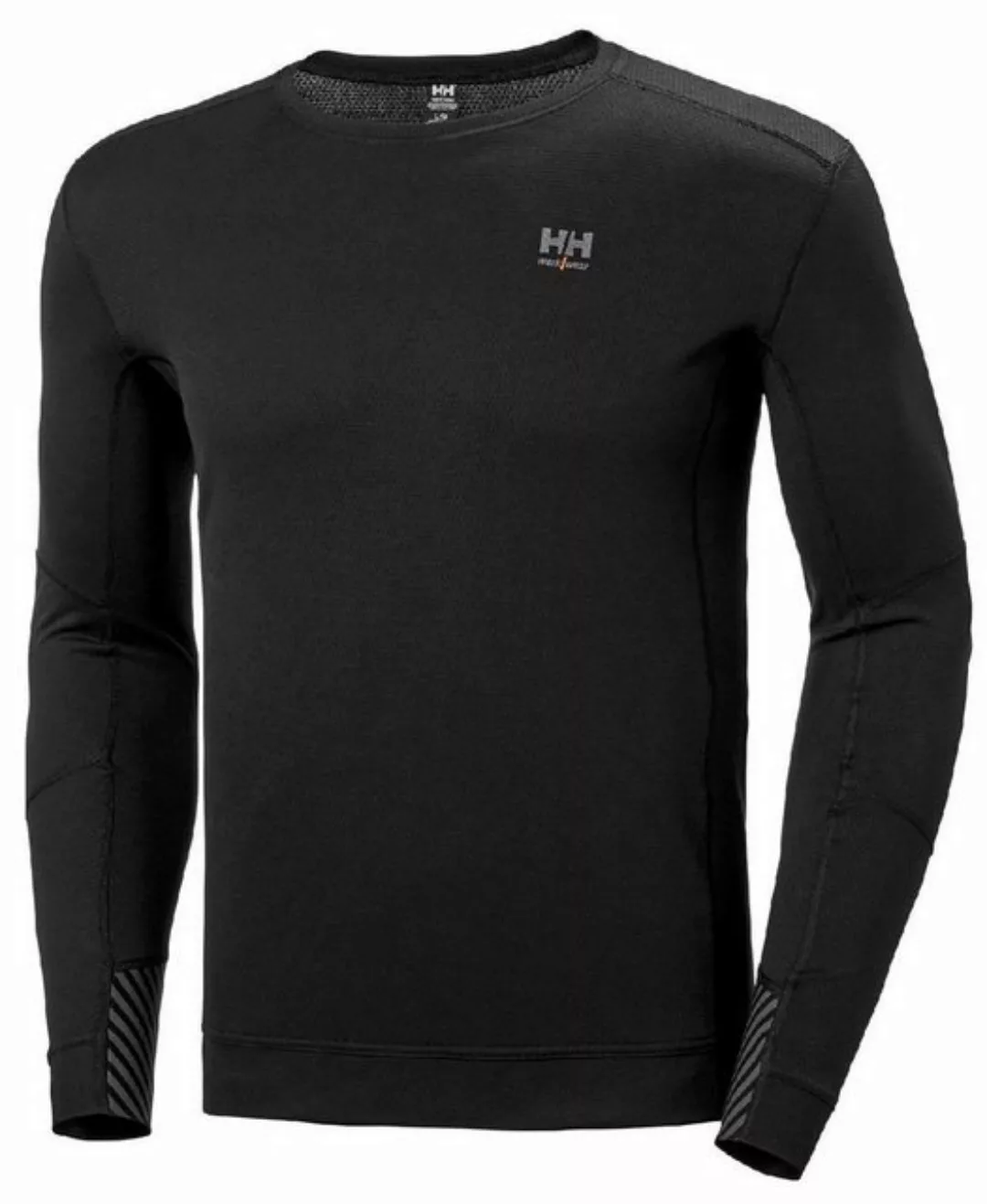 Helly Hansen Longsleeve günstig online kaufen