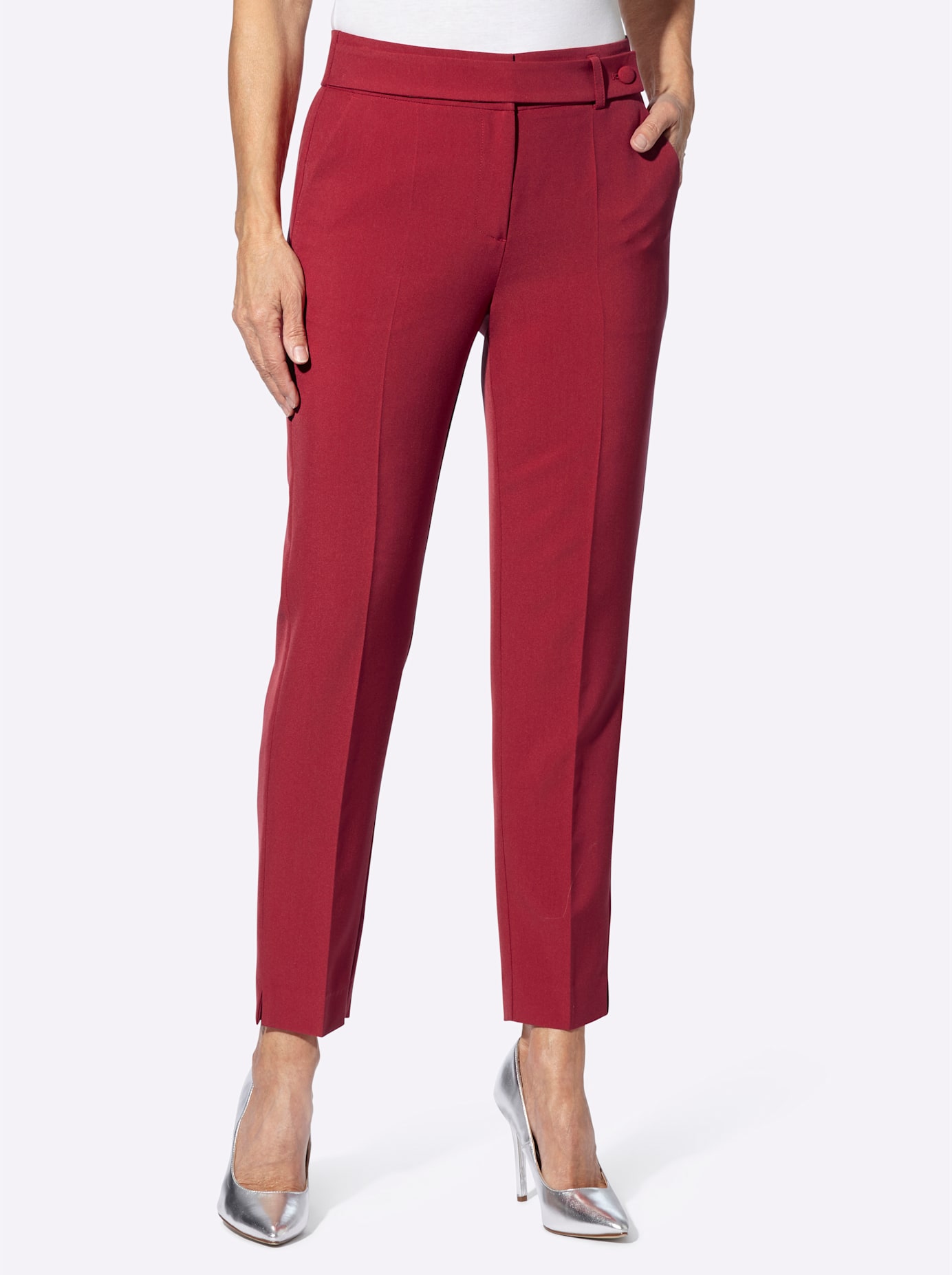 Lady Webhose günstig online kaufen