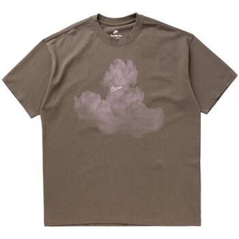 Nike  T-Shirt HJ0778 günstig online kaufen