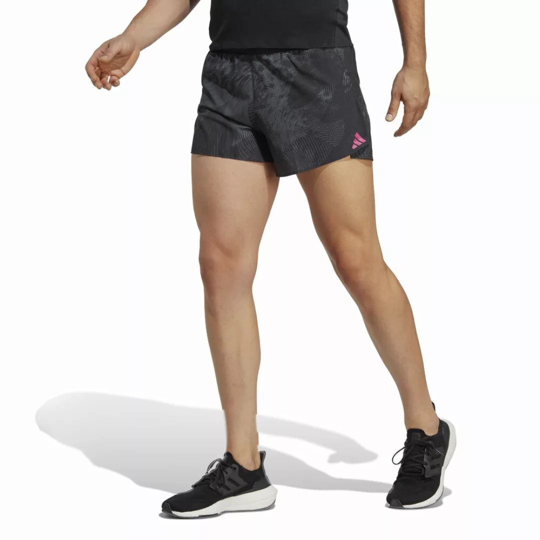 Adizero Split Shorts günstig online kaufen