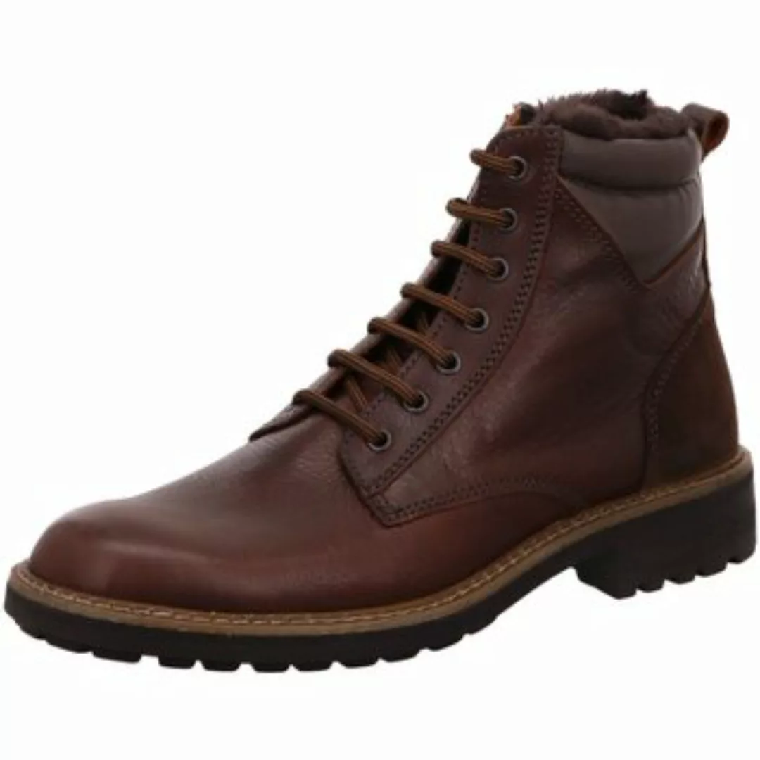 Ara  Stiefel Frederik 1124710-04 günstig online kaufen