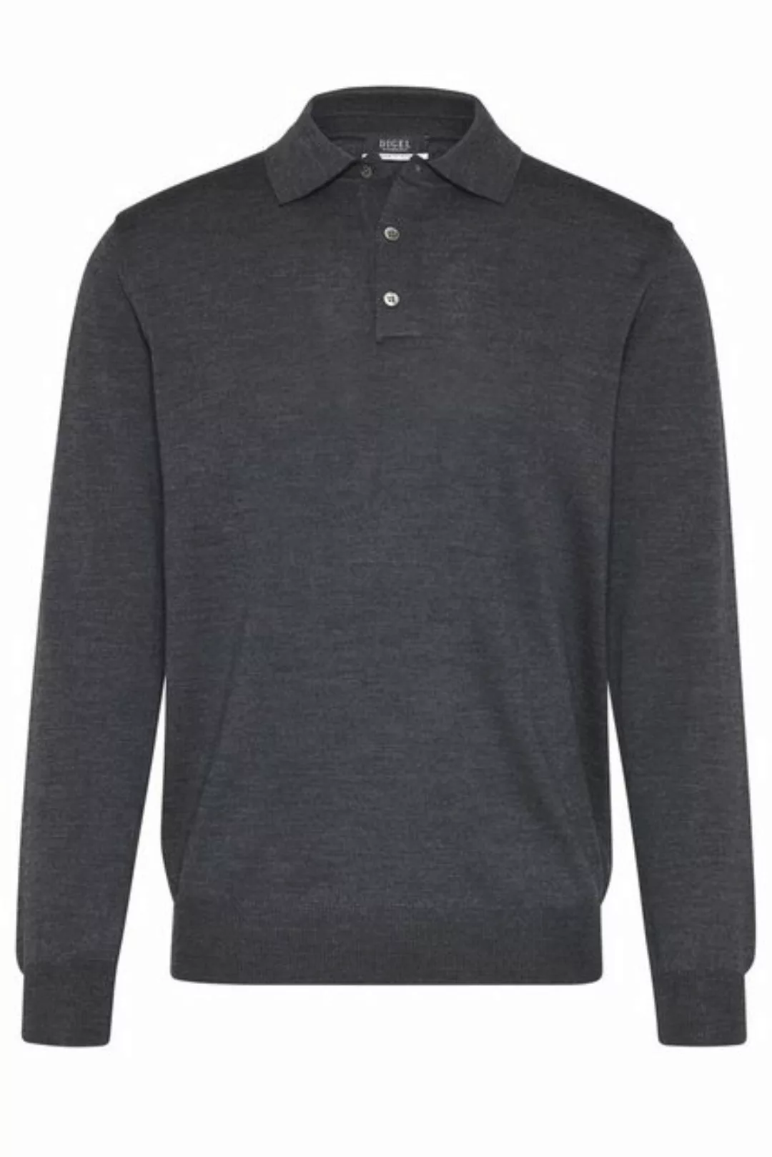 Digel Polokragenpullover Damy 1/1 (1-tlg) günstig online kaufen