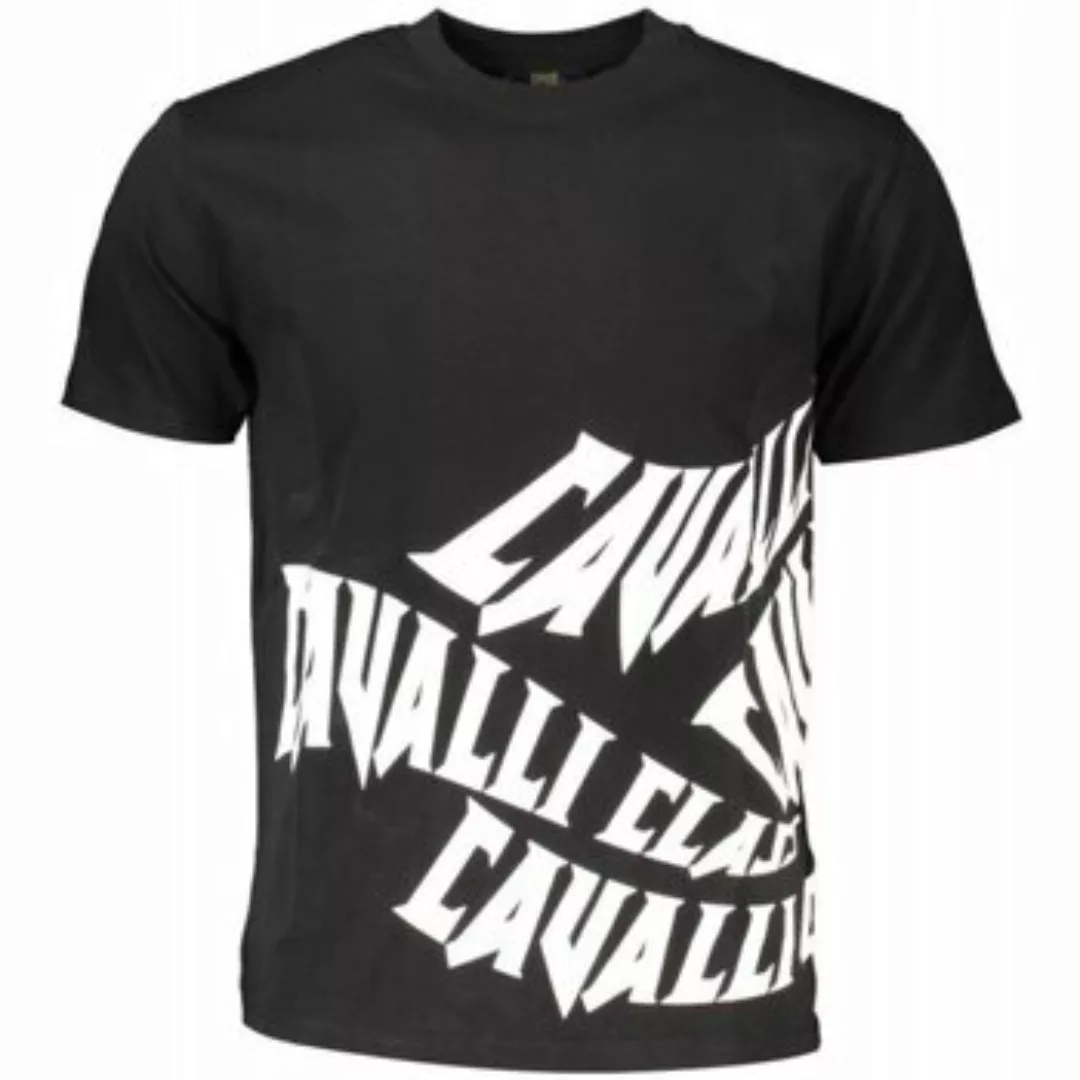 Roberto Cavalli  T-Shirt QXT60A-JD060 günstig online kaufen