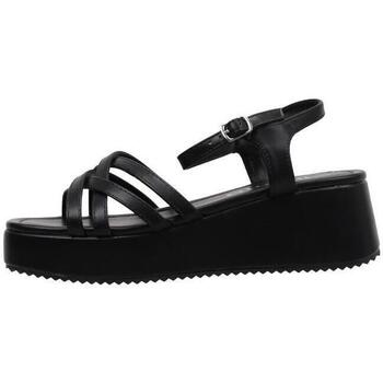 Limma  Sandalen LA PELOSA günstig online kaufen