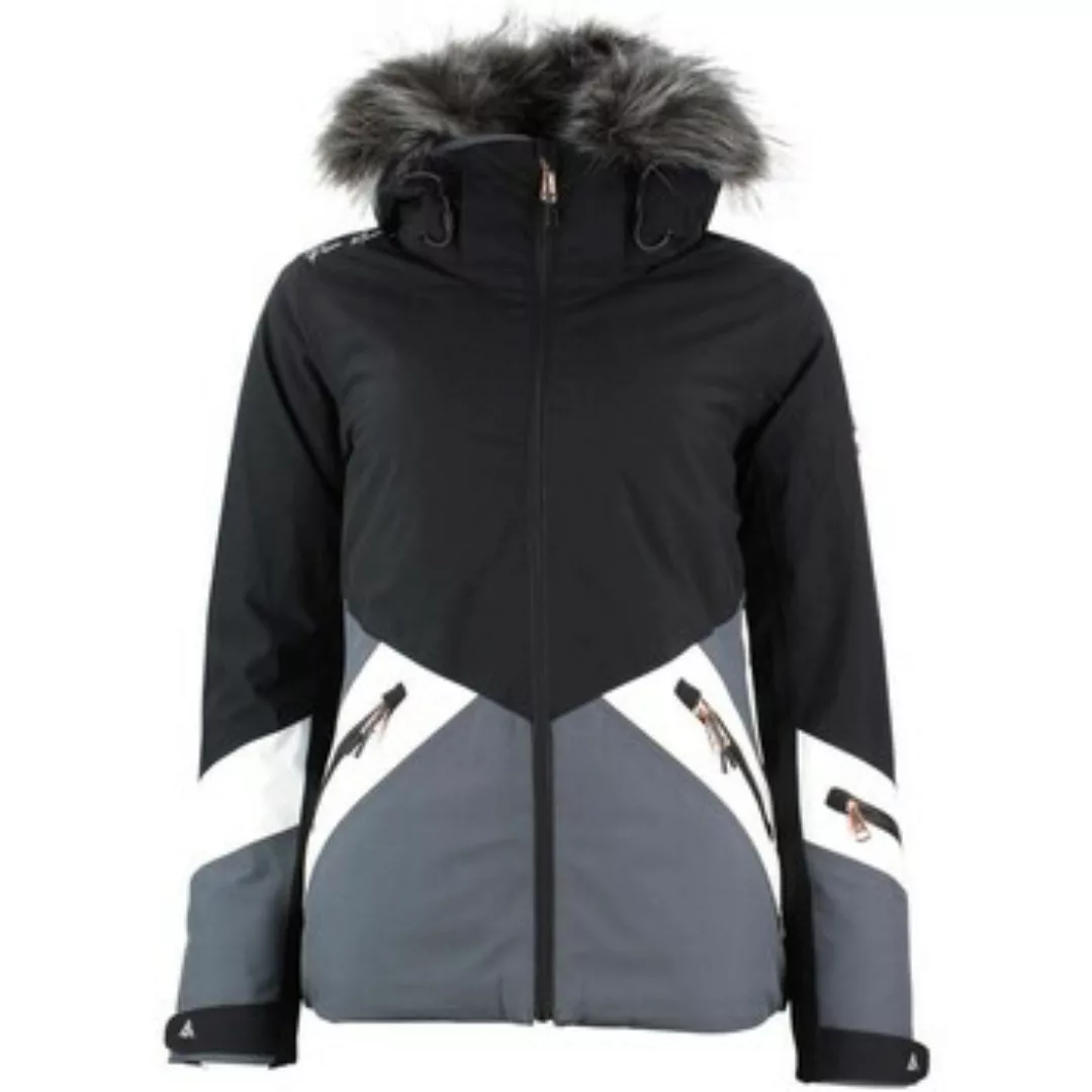 Peak Mountain  Damen-Jacke Blouson de ski femme ANITA günstig online kaufen