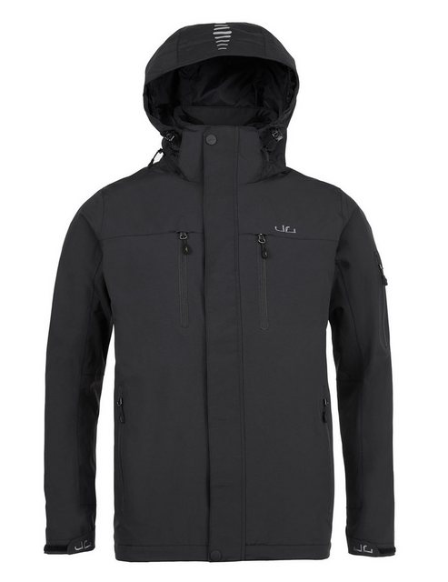 Jeff Green Outdoorjacke Blanca günstig online kaufen