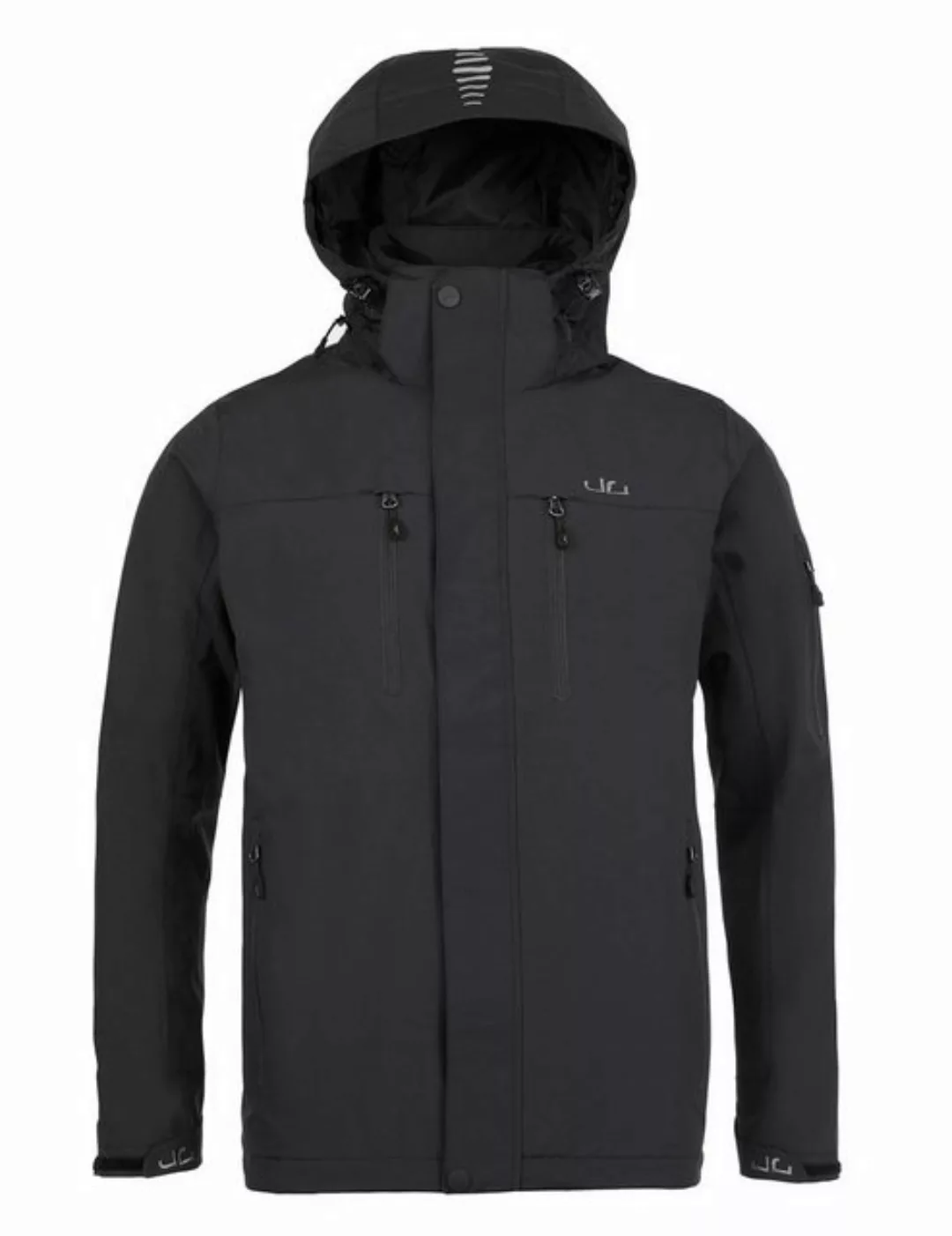 Jeff Green Outdoorjacke Blanca günstig online kaufen