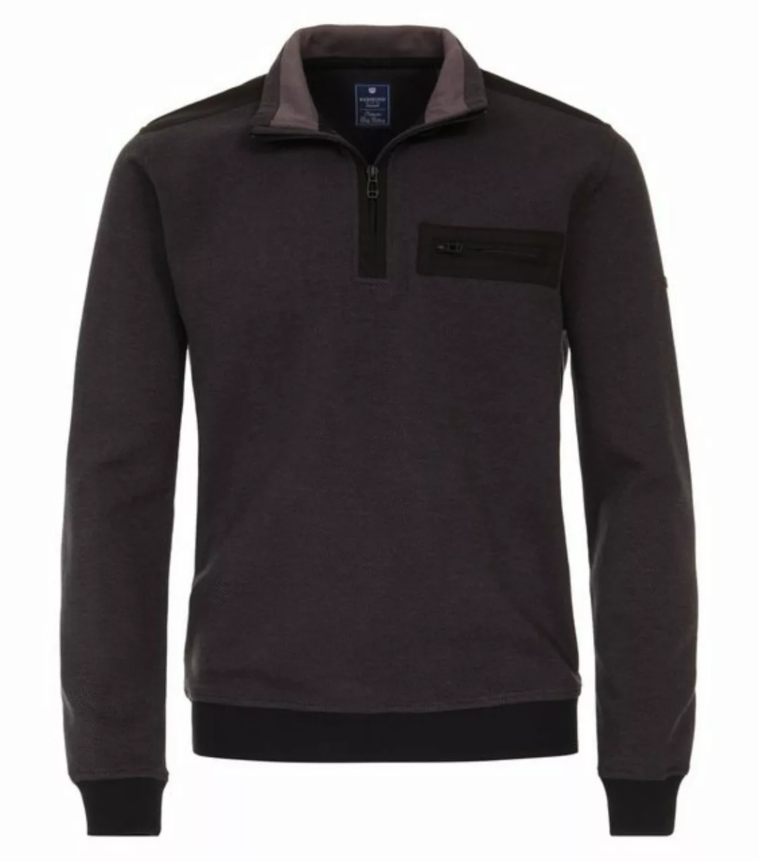 Redmond Sweatshirt andere Muster günstig online kaufen