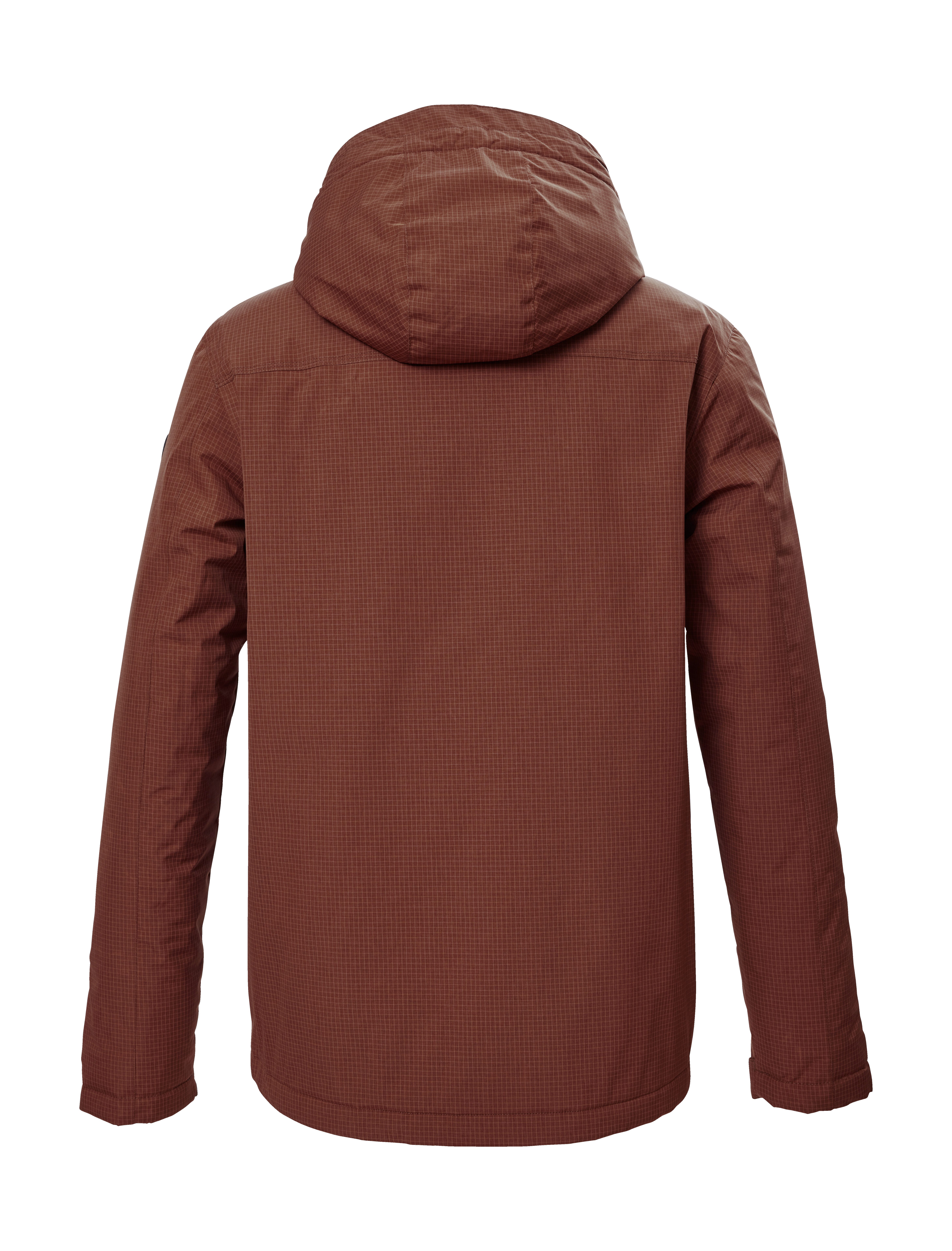 G.I.G.A. DX by killtec Funktionsjacke "GW 32 MN JCKT", Wasserdicht, atmungs günstig online kaufen