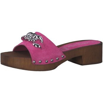Marco Tozzi  Clogs Pantoletten 2-2-27300-28/595 günstig online kaufen