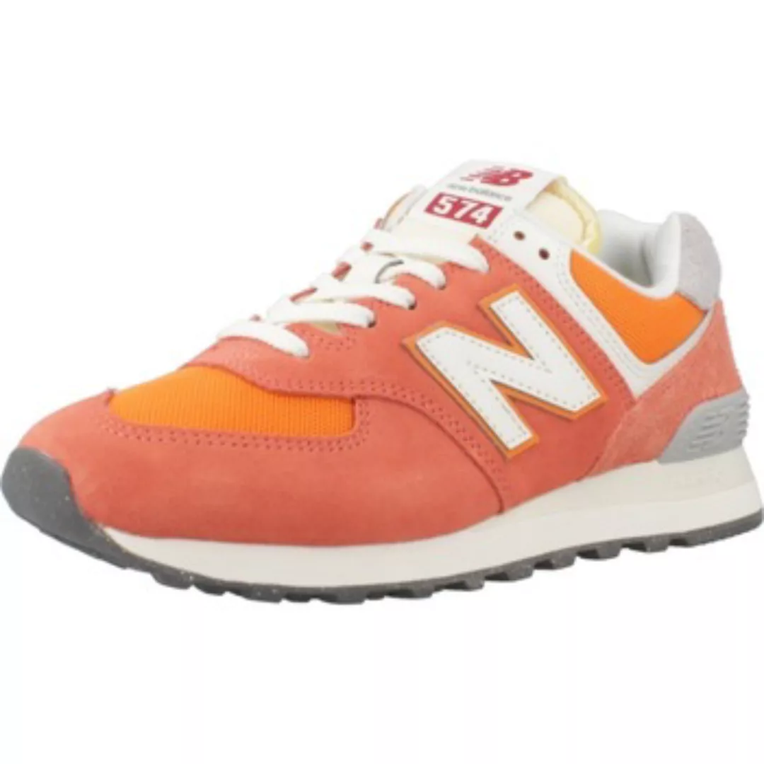 New Balance  Sneaker U574 RCB günstig online kaufen