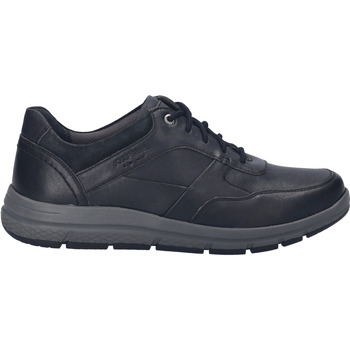 Josef Seibel  Sneaker Giuseppe 12, schwarz günstig online kaufen