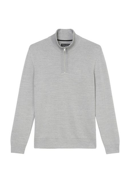 Marc O'Polo Strickpullover günstig online kaufen