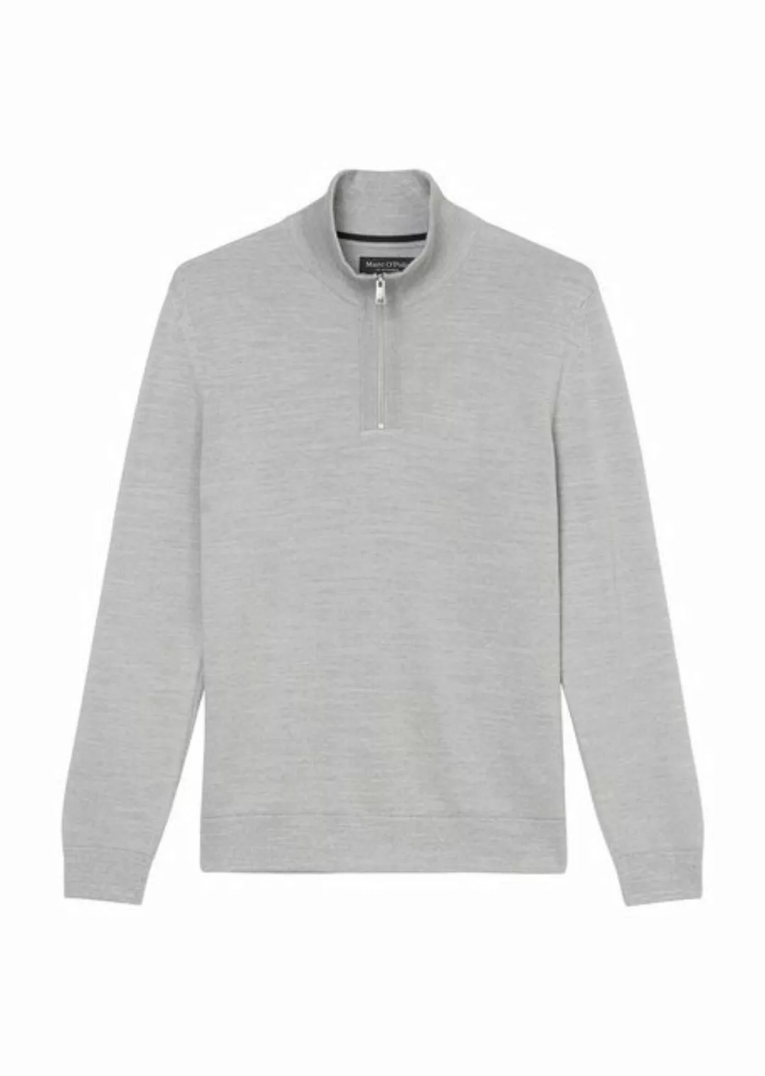 Marc O'Polo Strickpullover günstig online kaufen