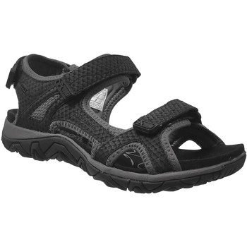 Allrounder by Mephisto  Sandalen Larisa günstig online kaufen