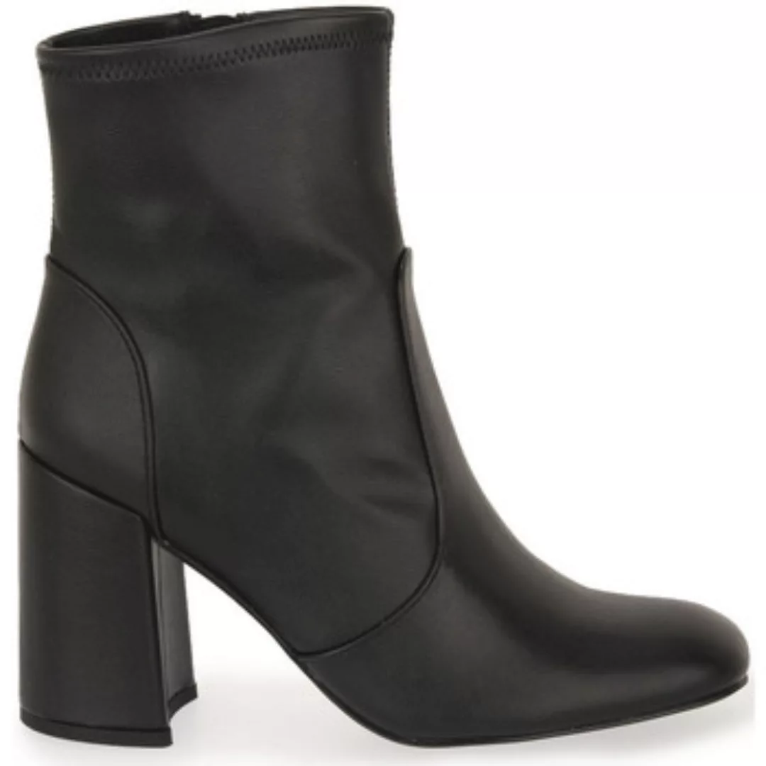 Steve Madden  Ankle Boots LOCOLE BLK günstig online kaufen