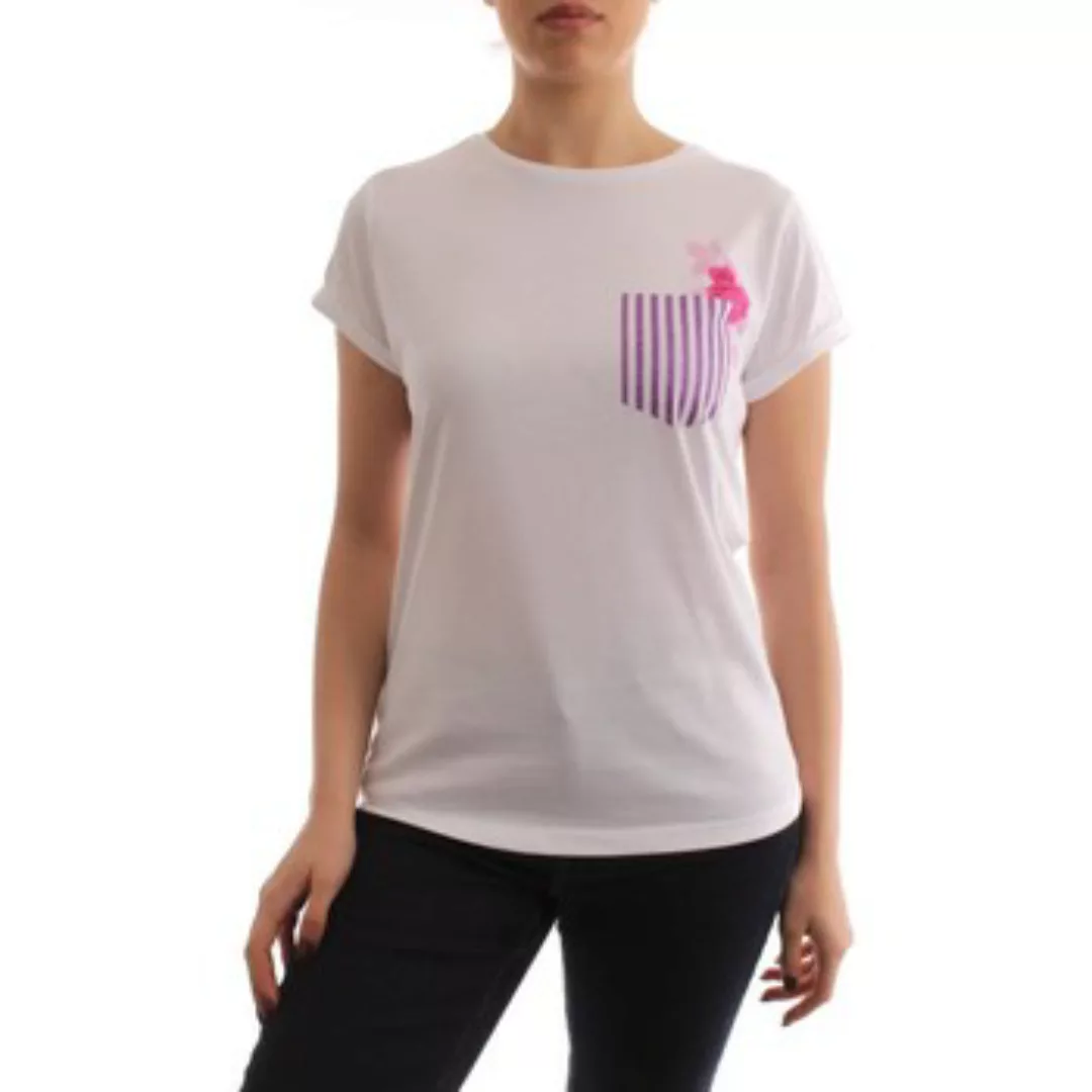 Iblues  T-Shirt ROXANA günstig online kaufen