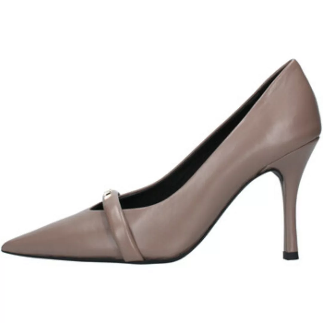 Furla  Pumps YG59FCD X30000 günstig online kaufen