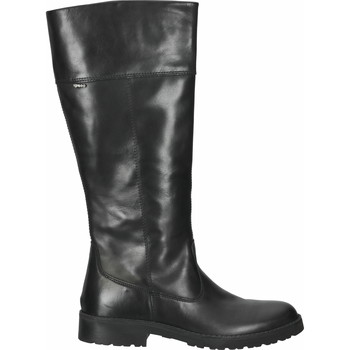 IgI&CO  Damenstiefel Stiefel günstig online kaufen