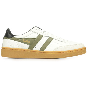 Gola  Sneaker Contact Leather günstig online kaufen