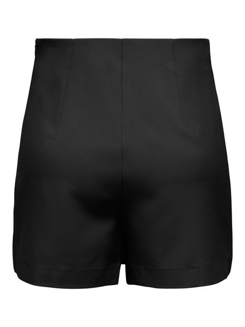 ONLY Shorts THEA (1-tlg) Wickel-Design günstig online kaufen