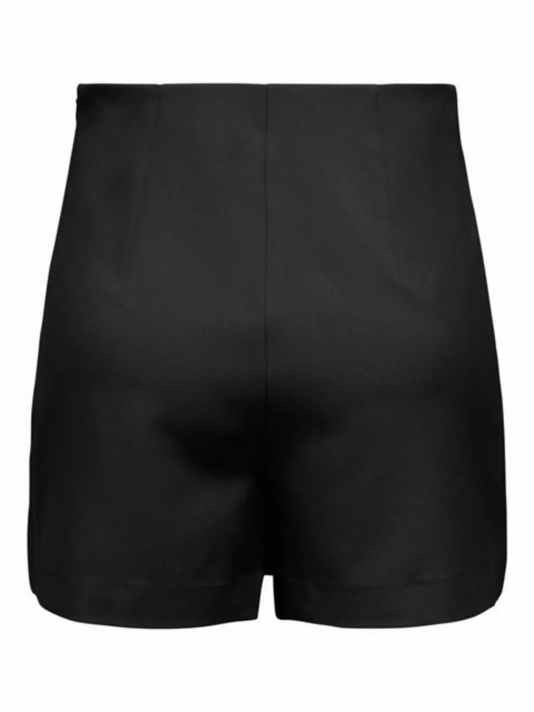 ONLY Shorts THEA (1-tlg) Wickel-Design günstig online kaufen